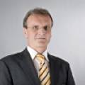 aufgrau150x100.jpg