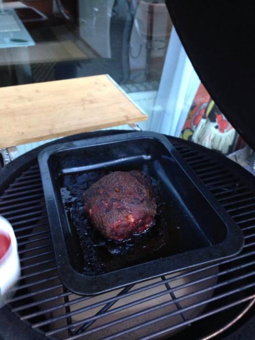 pulledpork1.jpeg