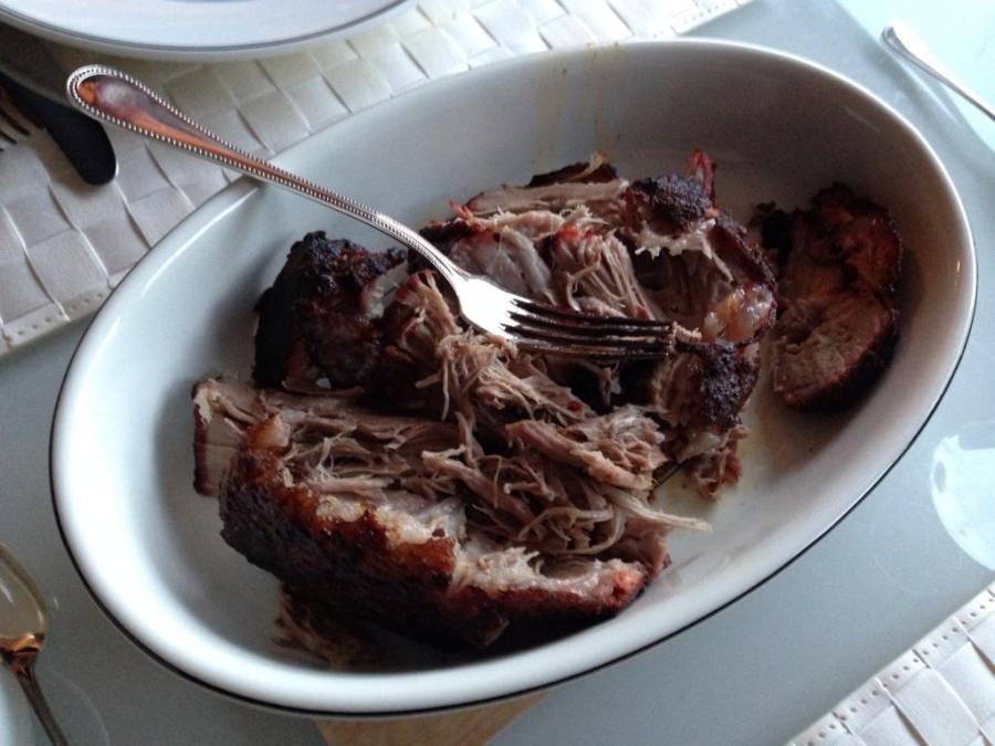 pulledpork2.jpeg