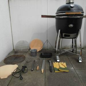 sam_1429a.jpg