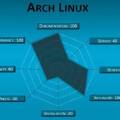 arch.jpg