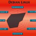 debian.jpg