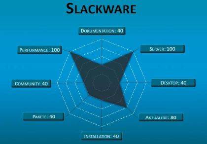 slackware.jpg