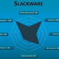 slackware.jpg