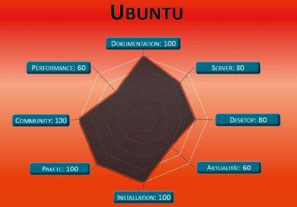 ubuntu.jpg