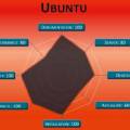ubuntu.jpg