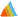 favicon.ico
